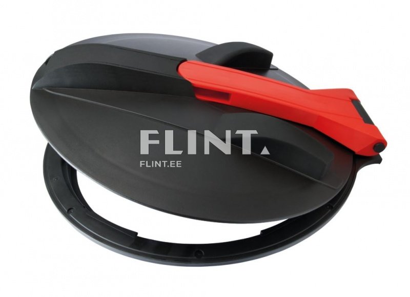 Taimekaitsepritsi kaas Arag D=462mm