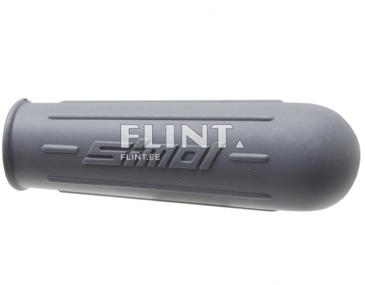 Käepide tugijalale Simol