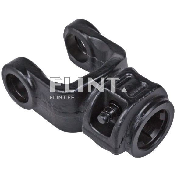 Kardaani kahvel z6 - rist 30,16x92mm