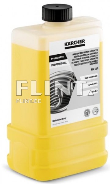 Veepehmendi RM 110 1L (KÄRCHER)