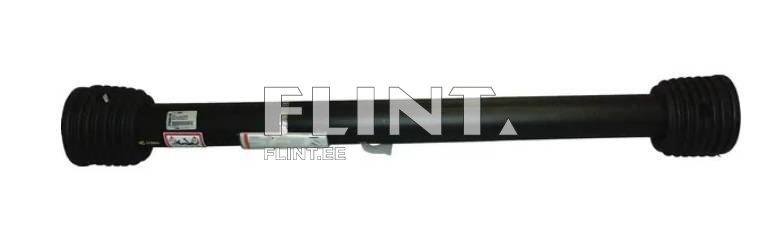 Kardaani kate NG2/2000