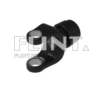 Kardaani kahvel z6 - rist 50x118mm