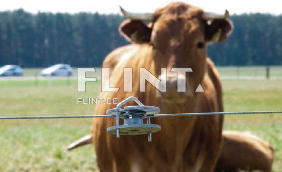 Pingutusrull traadile/nöörile/lindile kuni L-20mm