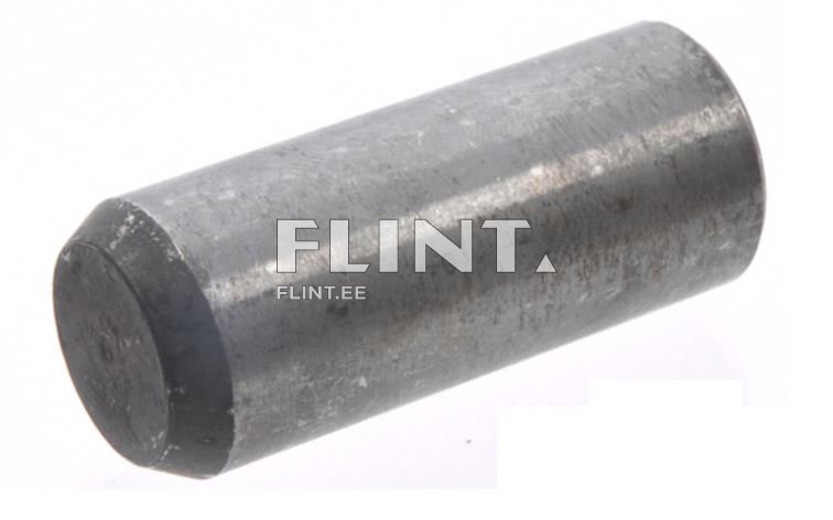 Sõrm 22x55mm KK067031R Kverneland