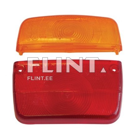 Tule klaas FP.11.251 (100x105x15mm)