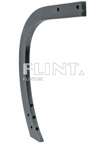 Vannas 34060835 (560x60x25mm) Horsch