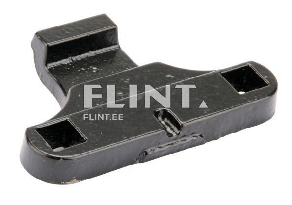 Vikati konn New Holland 80326896; 80384357