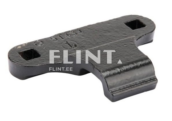 Vikati konn New Holland 80326896; 80384357