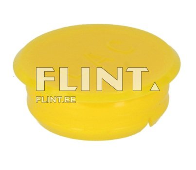 Tühjenduskork LaBuvette Biglac