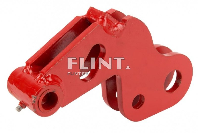 Kronstein KK067090R (25mm sõrmele) Kverneland