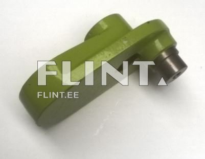 Vikati ekstsentrik Claas 673321.1