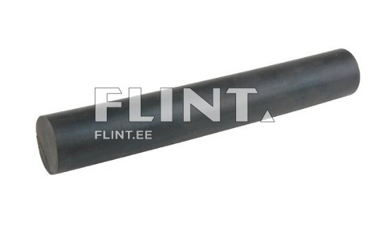 Kummileevendi (L=170, 30mm) Väderstad 414846