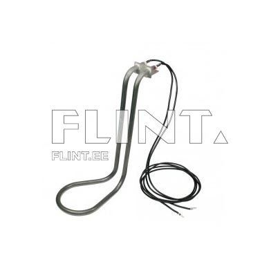 Soojenduselement 24V/30W Thermolac