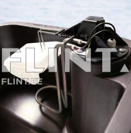 Soojenduselement 24V/30W Thermolac