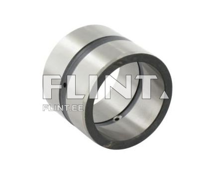 Puks KK011682R (Ø 50x62x50mm) Kverneland