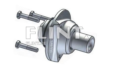 Rumm 060609 34mm Kverneland (MOLBRO)