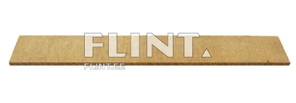 Vaakumpumba laba 193x60x7,5mm PN45 CN45 (1601600400)