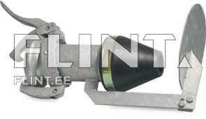 Laotur 5" PERROT välimine