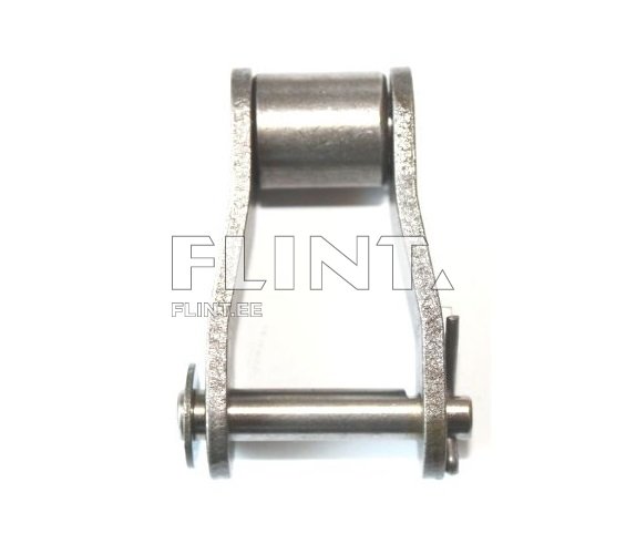 Poollukk Claas 002861.0 (Dominator 38-116)