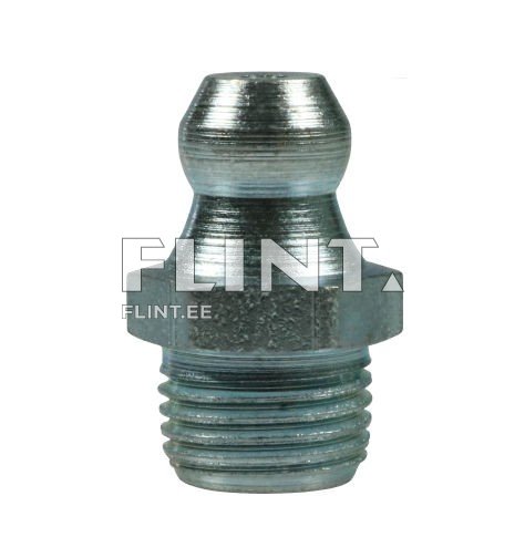 Määrdenippel M8x1,25 Väderstad 407661