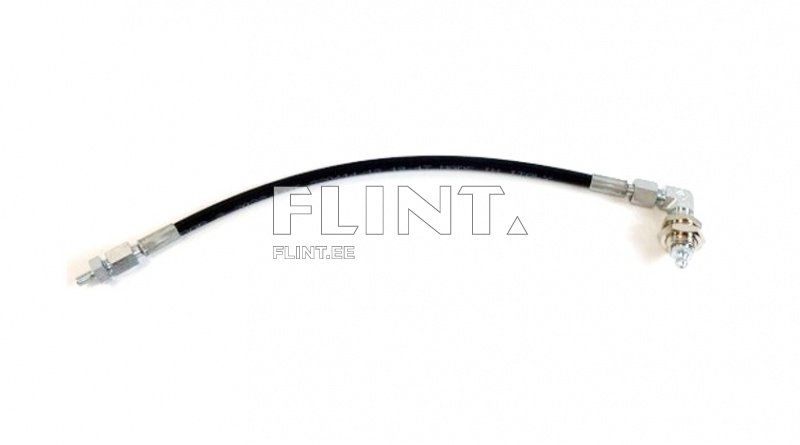 Määrdevoolik Peruzzo 05150510