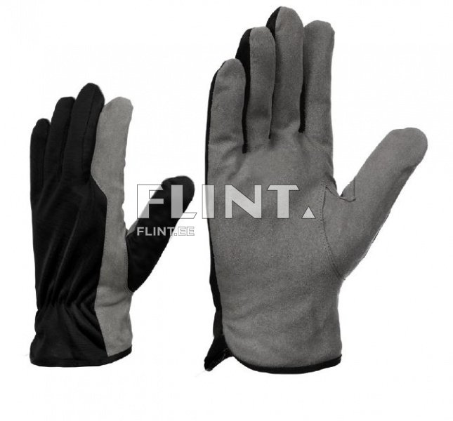 Töökindad sünteetilisest nahast nr.10