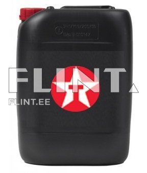 Vaakumpumba reduktori õli CLP 460