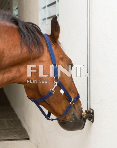 Jootur metallist 1/2" (1,7L)