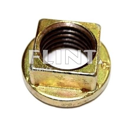 Mutter M24 KK061899 Kvenreland