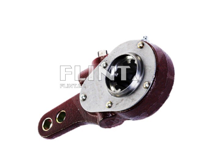 Pidurinarre 500-3501136-05