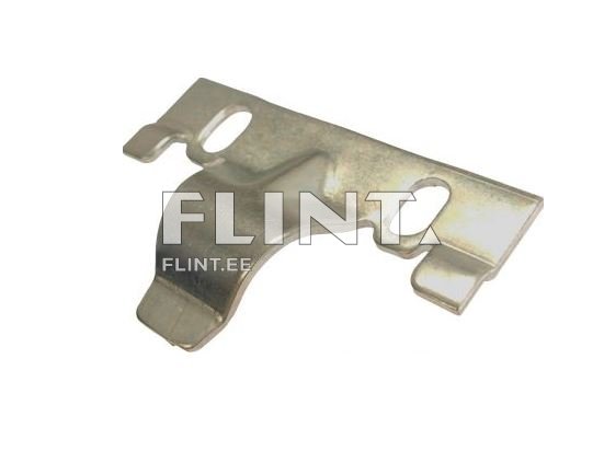 Vikati konn New Holland 86630786