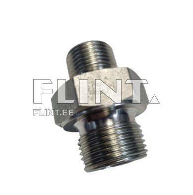 Liide M20 x 3/8"