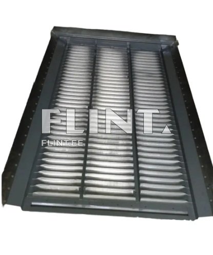 Transportlaud / sari 54-2-156 Niva SK-5