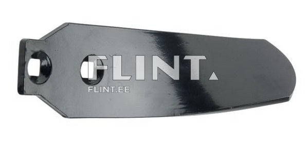 Tiib 34060862 vasak (280x80x8mm; ava 13mm) Horsch