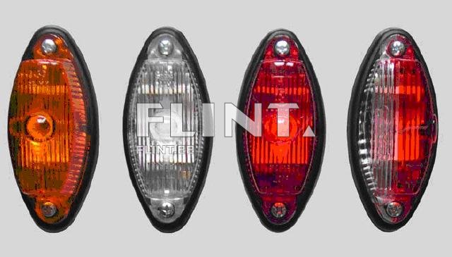 Tuli 01.21 valge (105x45x35mm)