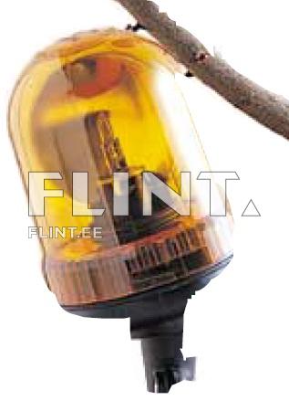 Vilkur 24V (GF.45.012) (H1 24V 70W)