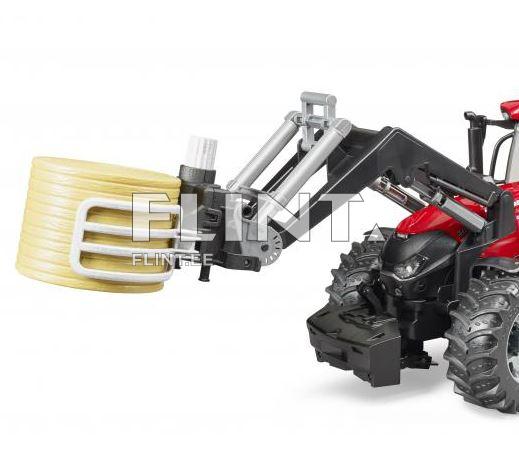 Pallihaarats + 1 pall Bruder