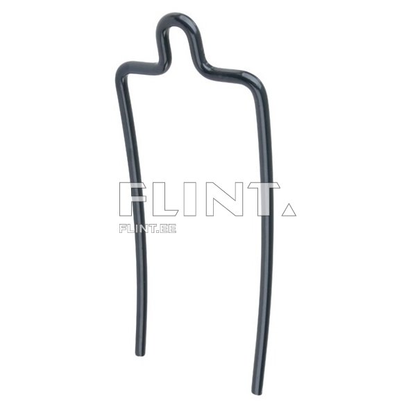 Tasanduspii 23250303 Horsch