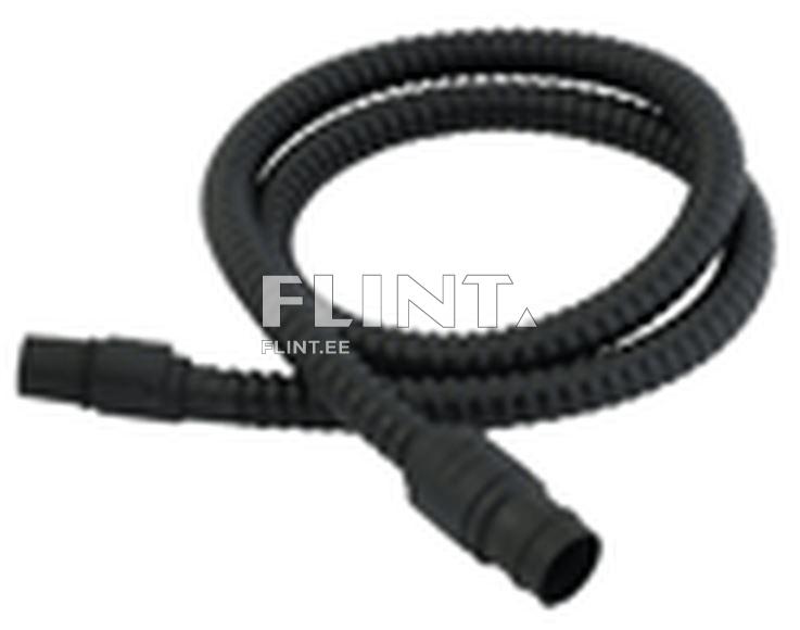 Akulaadija BC1205, IP46, 5A, 12V+pikendusjuhe