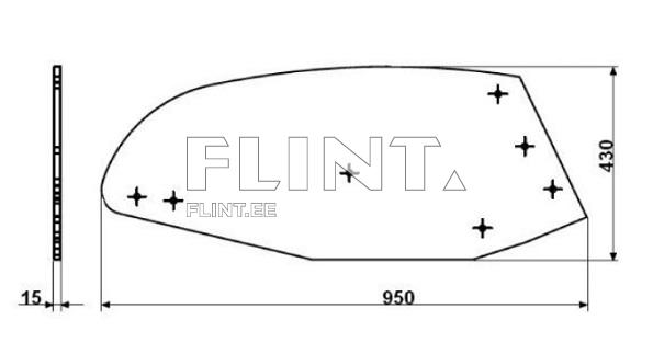 Hõlm 616138 P. Kuhn