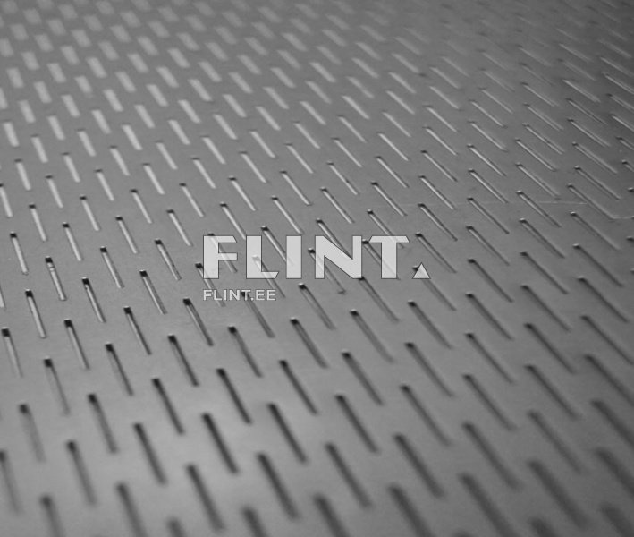 Sorteeri sõel 1100x650 1,8 pilu