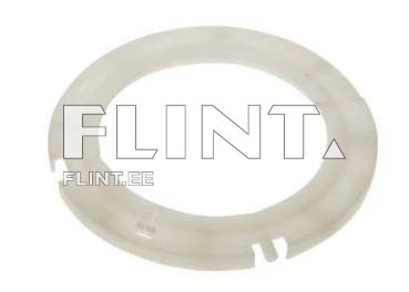 Plastik rõngas 9544 (36x89mm kahvlile)