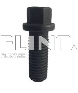 Polt 10x45 ATV Odes 400