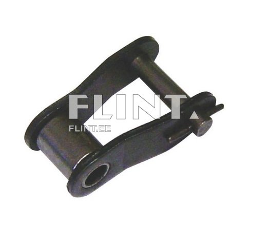 Poollukk Claas 680584 (ts-ts 38,4mm) 8,3mm sõrm