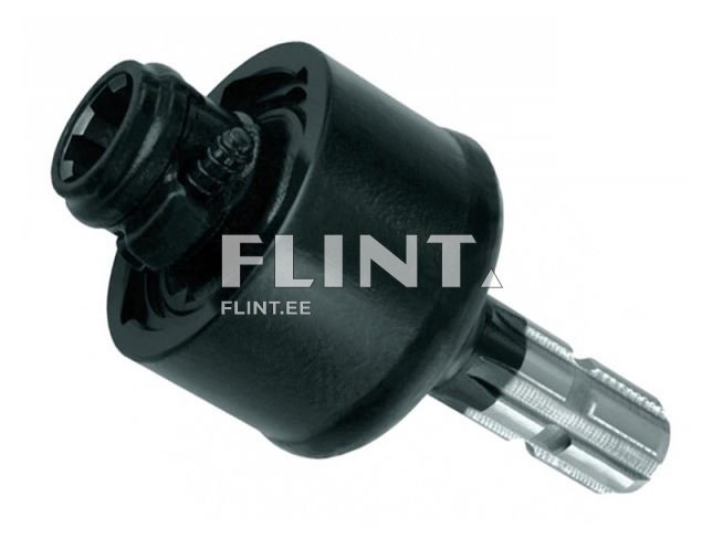 Põrksiduri komplekt z6 x z6 (900Nm)