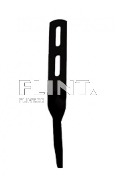 Rulli puhasti ots Väderstad 460517