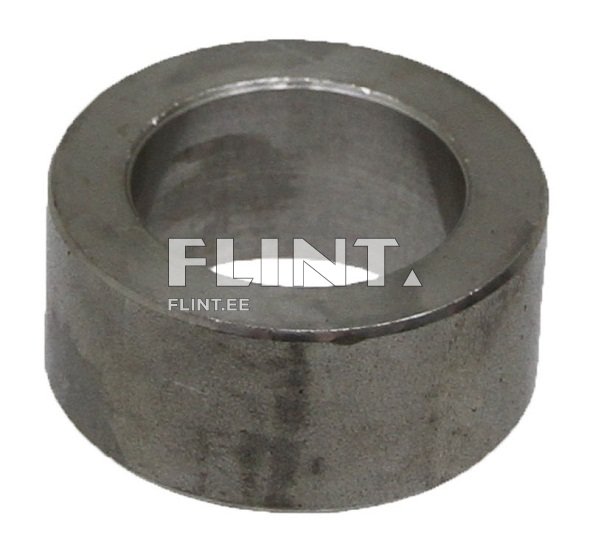 Puks D45/30x20,5 (3235011) Lemken Heliodor