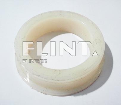 Puks D45/30x20,5 (3235011) Lemken Heliodor