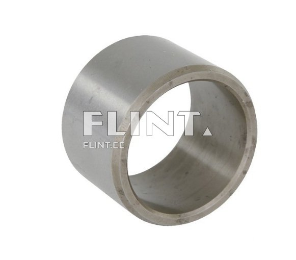 Puks Väderstad 419003