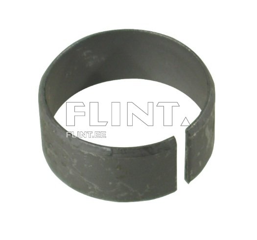 Puks 50x60x40x5mm (3173434) Lemken